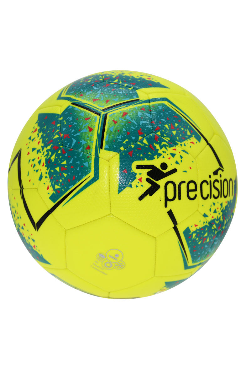 Precision Fusion IMS Training Ball