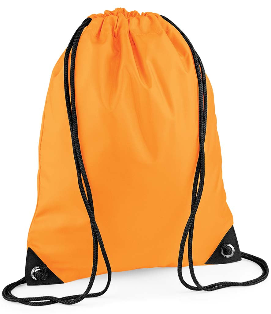 Gym Pe Bag Gymsac