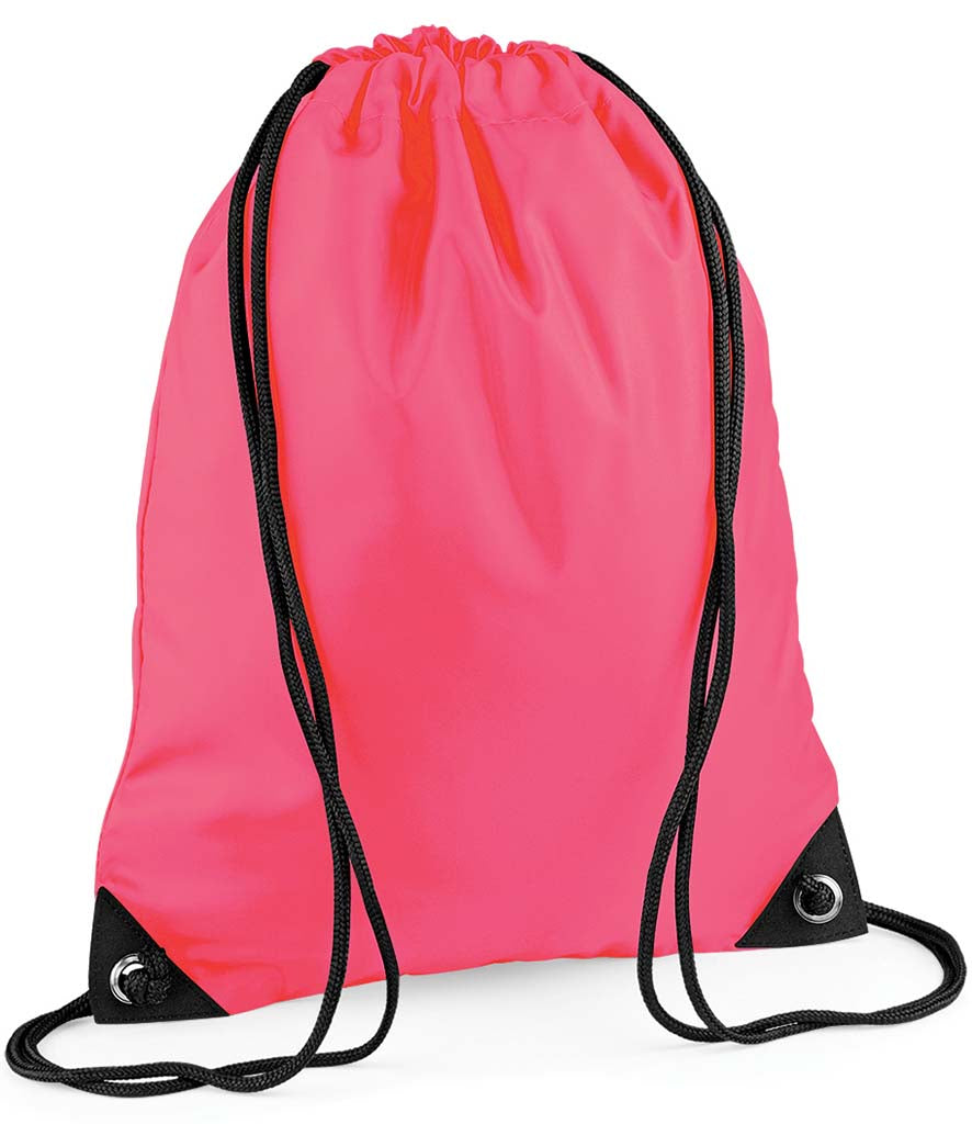 Gym Pe Bag Gymsac