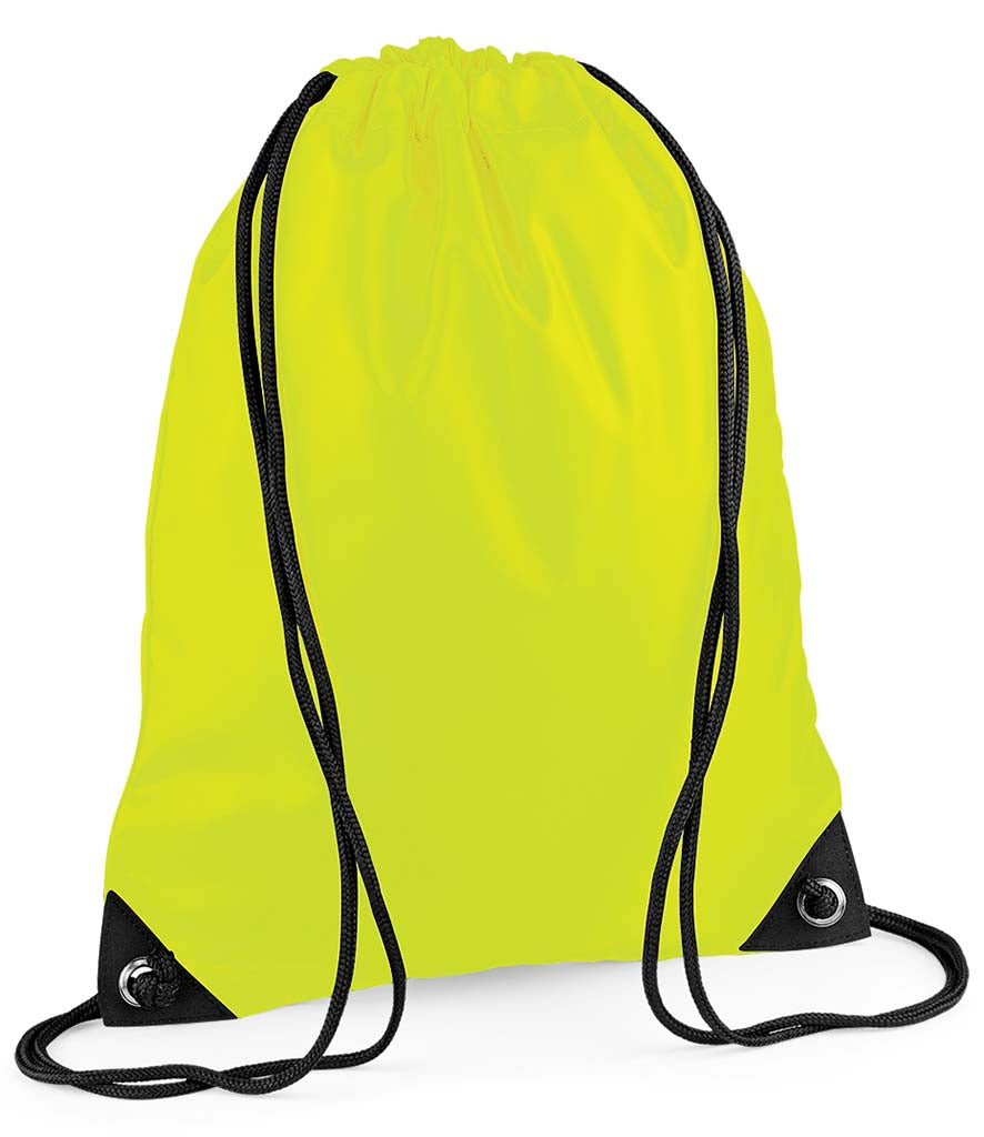 Gym Pe Bag Gymsac