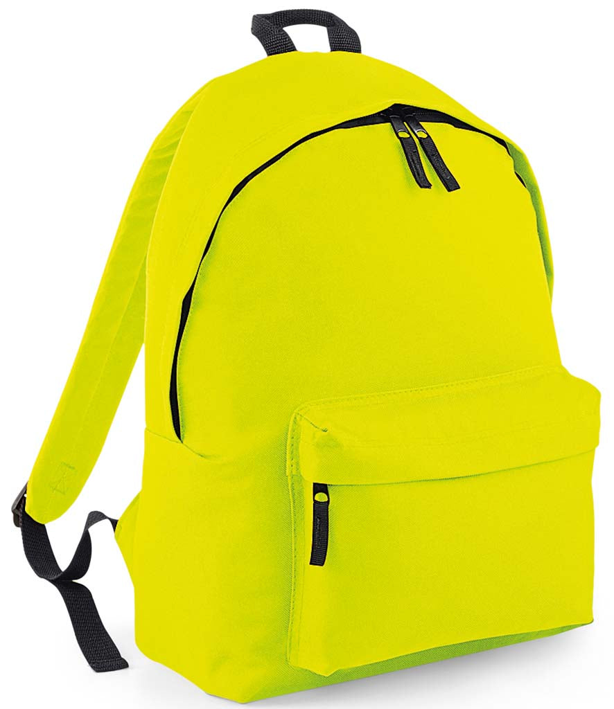 Original Fashion Backpack