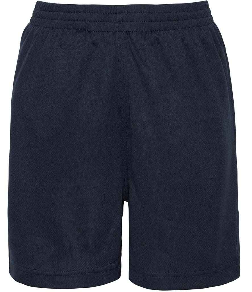 Kids Cool Shorts