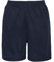 Kids Cool Shorts