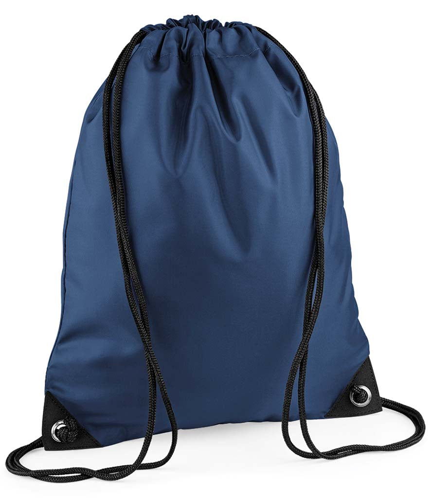 Gym Pe Bag Gymsac