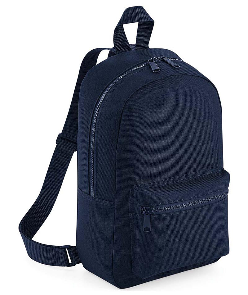 Mini Essential Fashion Backpack