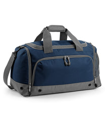 Athleisure Holdall