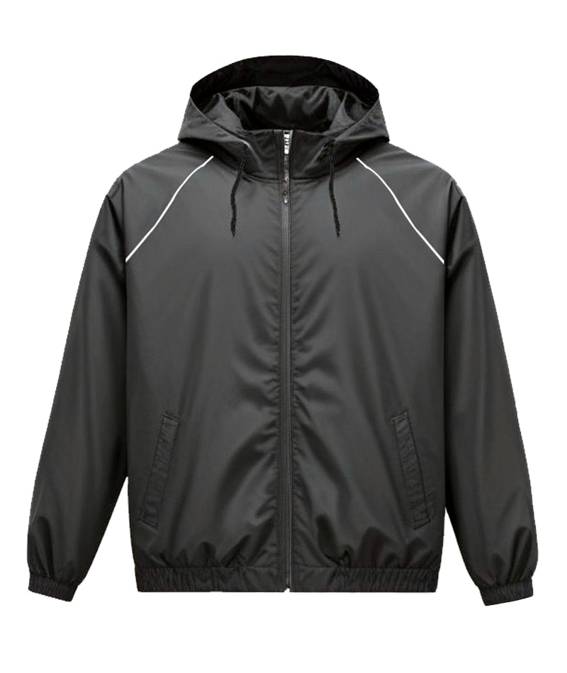 Prospo Icon Windcheater
