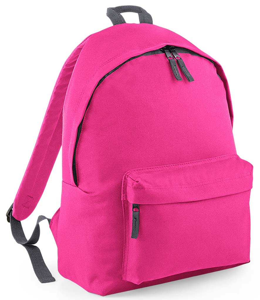 Original Fashion Backpack