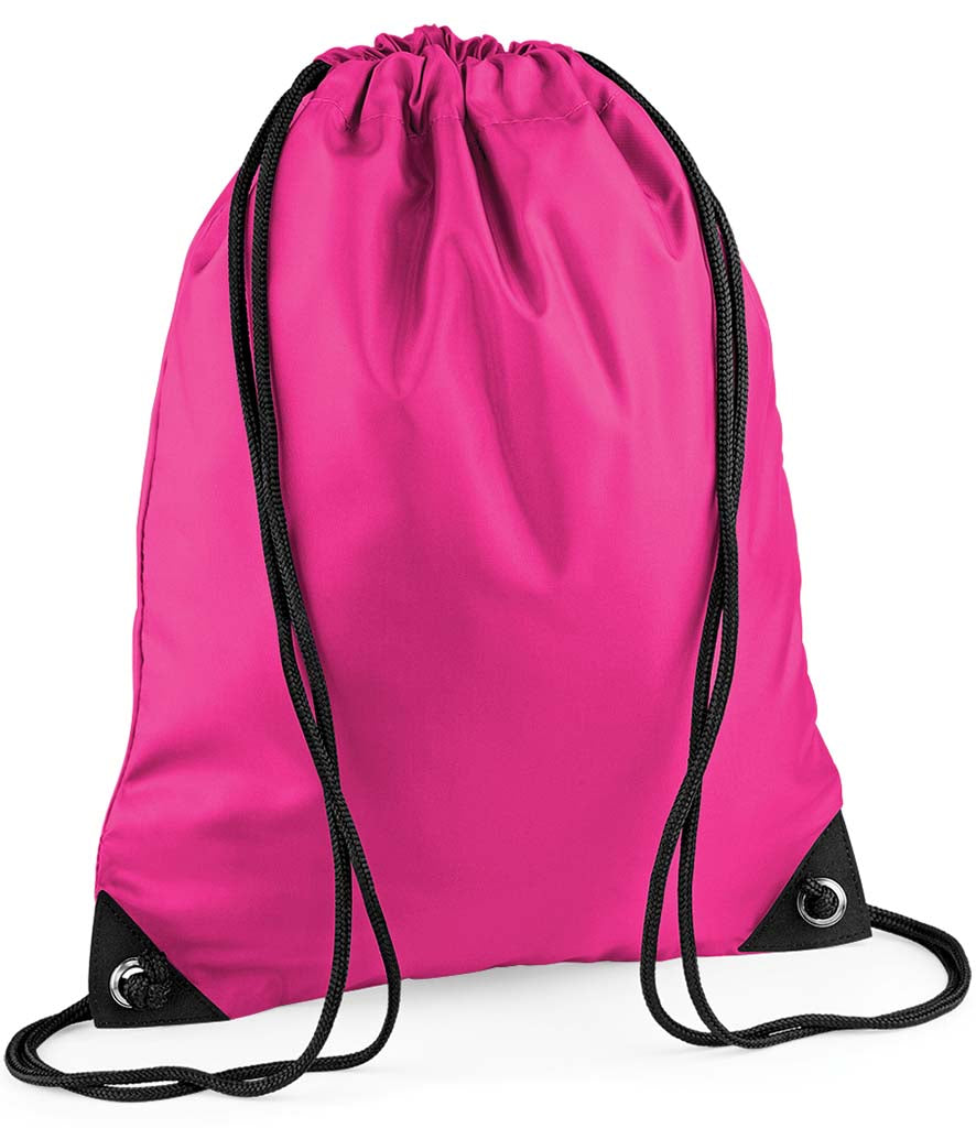 Gym Pe Bag Gymsac