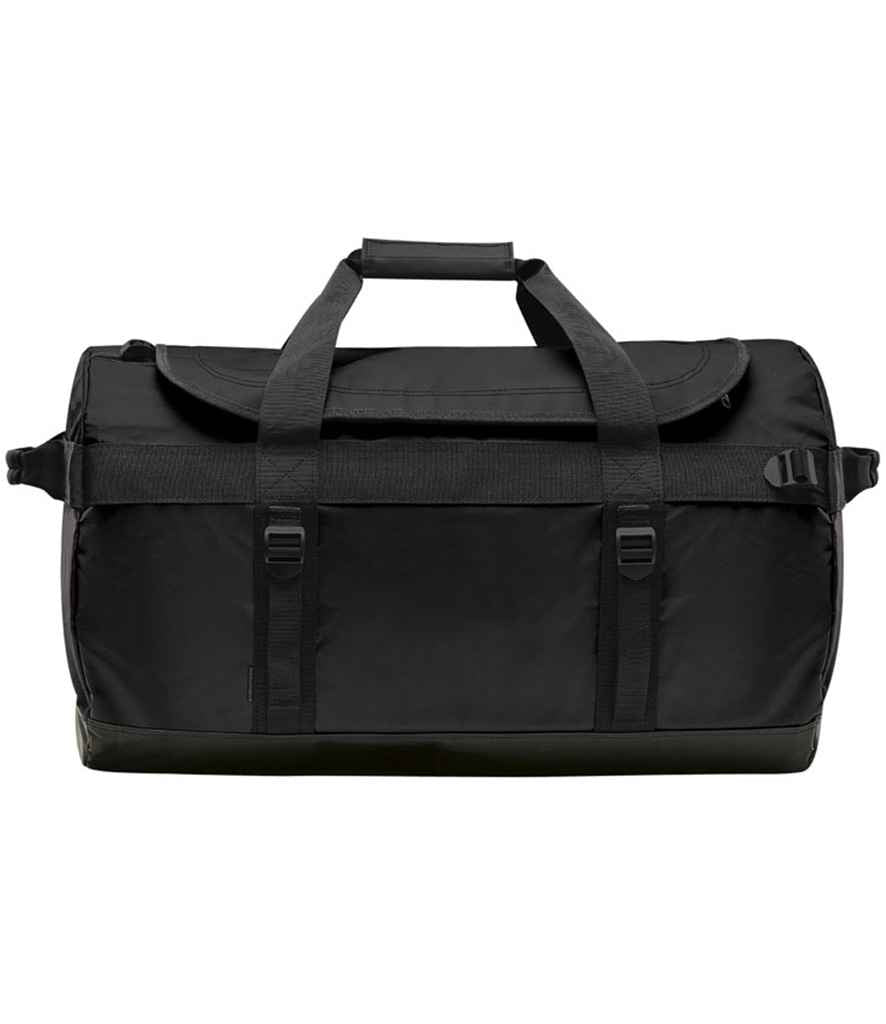 Stormtech Atlantis Waterproof Gear Bag  Medium