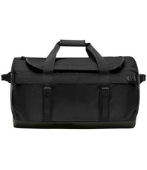 Stormtech Atlantis Waterproof Gear Bag  Medium