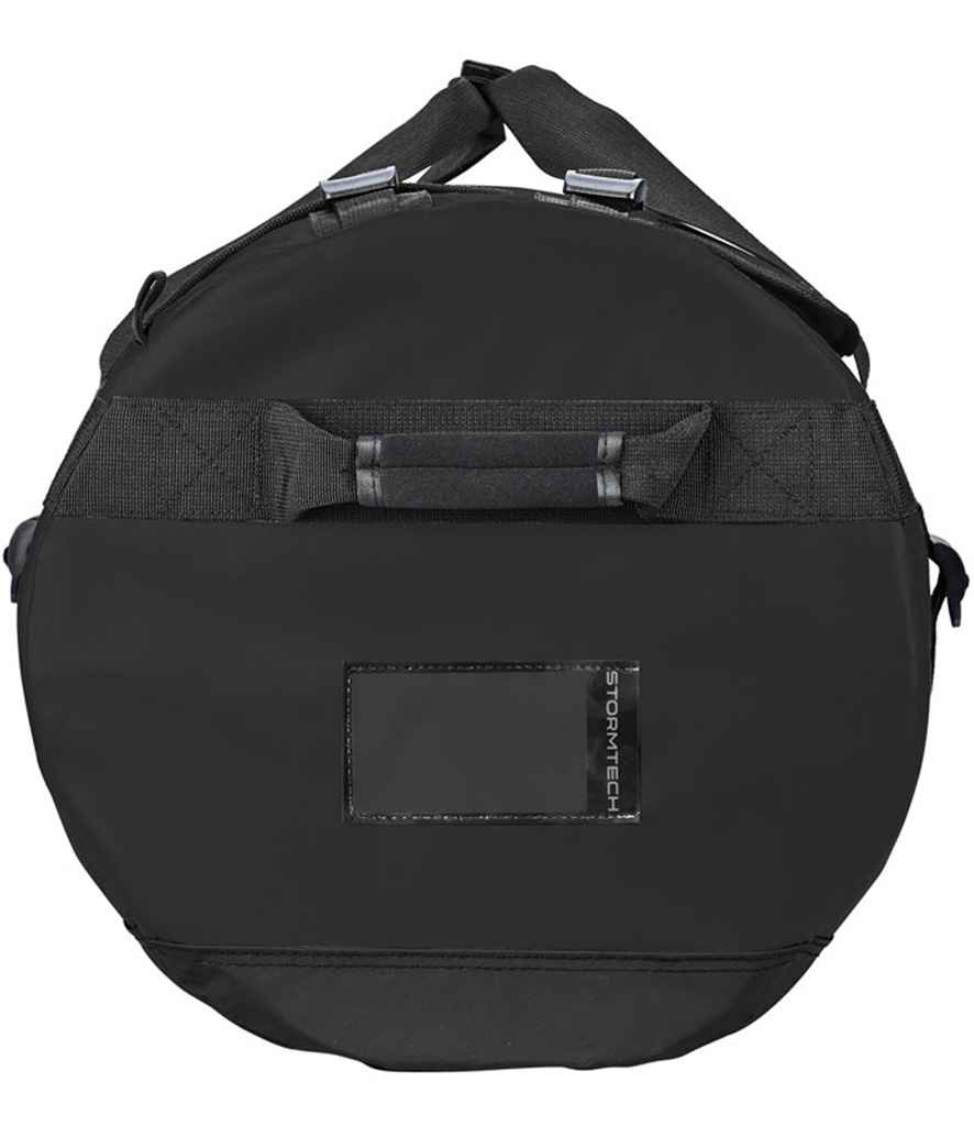 Stormtech Atlantis Waterproof Gear Bag  Medium