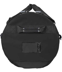 Stormtech Atlantis Waterproof Gear Bag  Medium