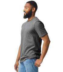 Gildan SoftStyle Adult TShirt