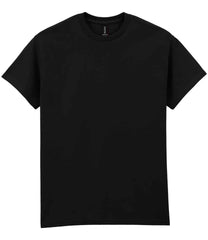 Gildan Ultra Cotton TShirt