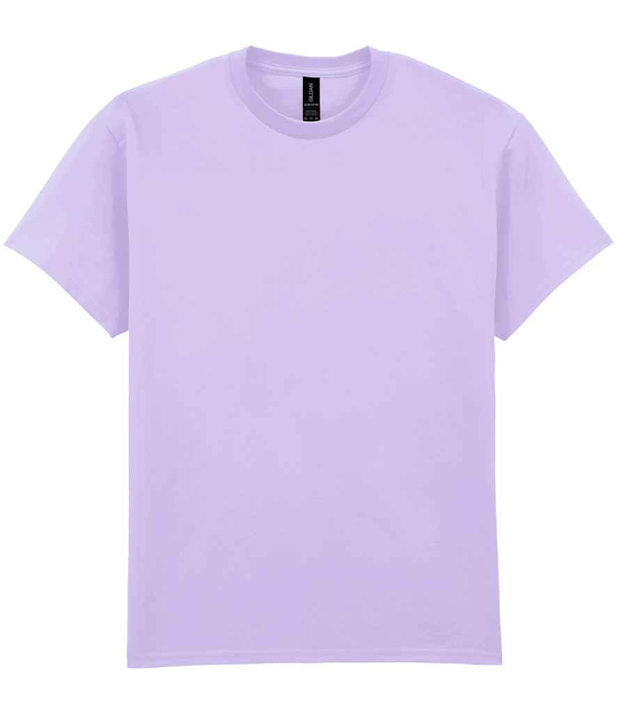 Gildan Ultra Cotton TShirt