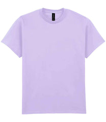 Gildan Ultra Cotton TShirt