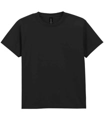 Gildan Kids Light Cotton TShirt