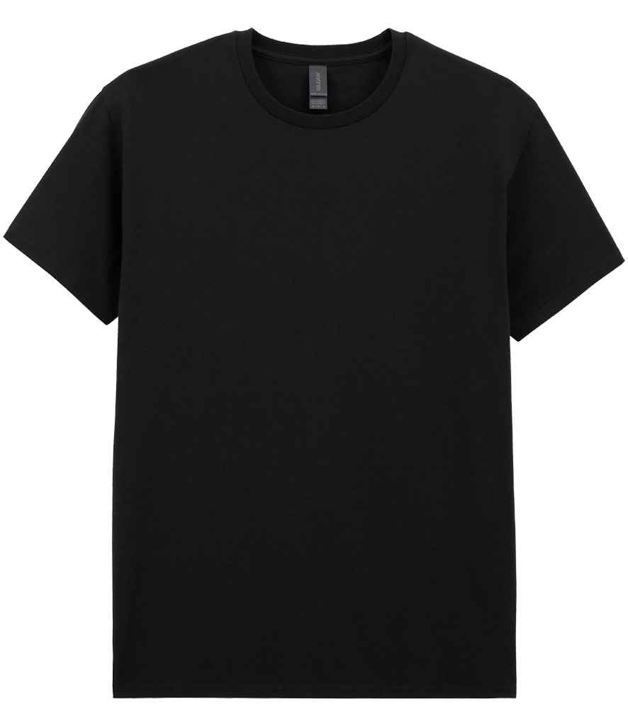 Gildan Light Cotton TShirt