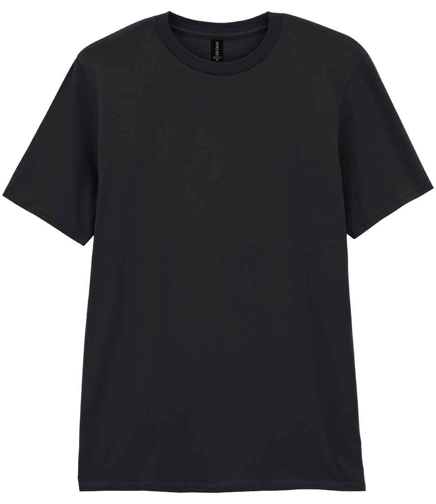 Gildan SoftStyle EZ TShirt