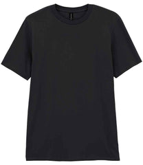 Gildan SoftStyle EZ TShirt