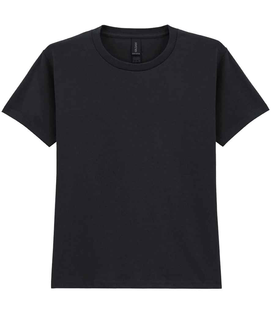 Gildan Kids Heavy Cotton TShirt