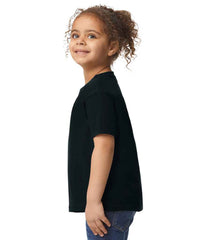 Gildan Heavy Cotton Toddler TShirt