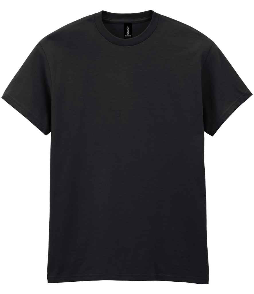 Gildan Heavy Cotton TShirt