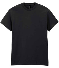 Gildan Heavy Cotton TShirt