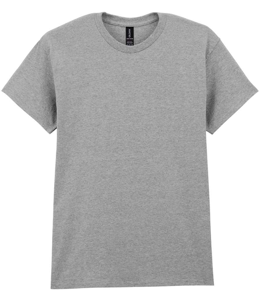 Gildan Heavy Cotton TShirt