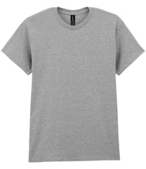 Gildan Heavy Cotton TShirt