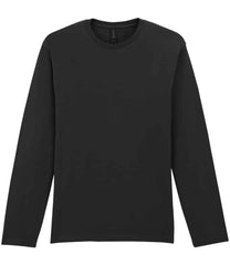 Gildan SoftStyle Long Sleeve TShirt