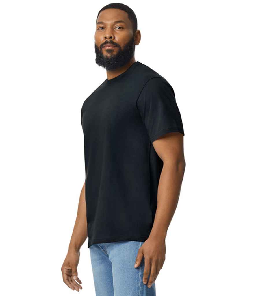 Gildan SoftStyle Midweight TShirt