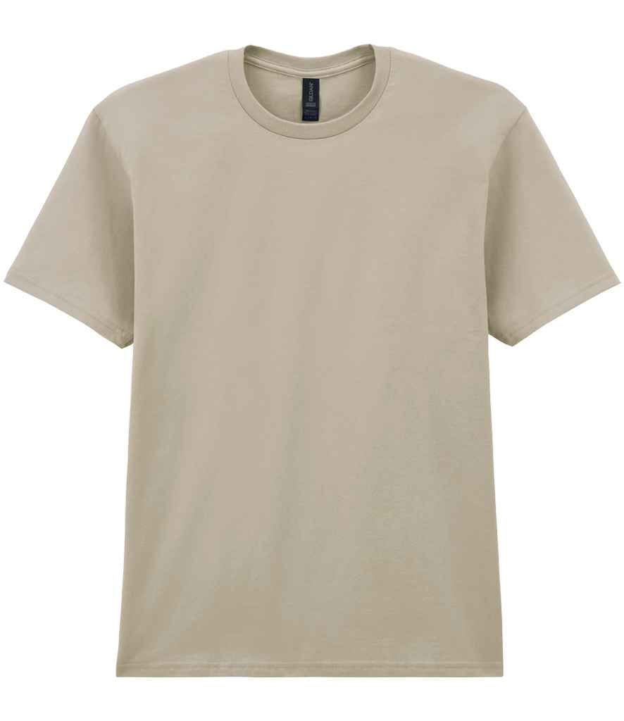 Gildan SoftStyle Midweight TShirt