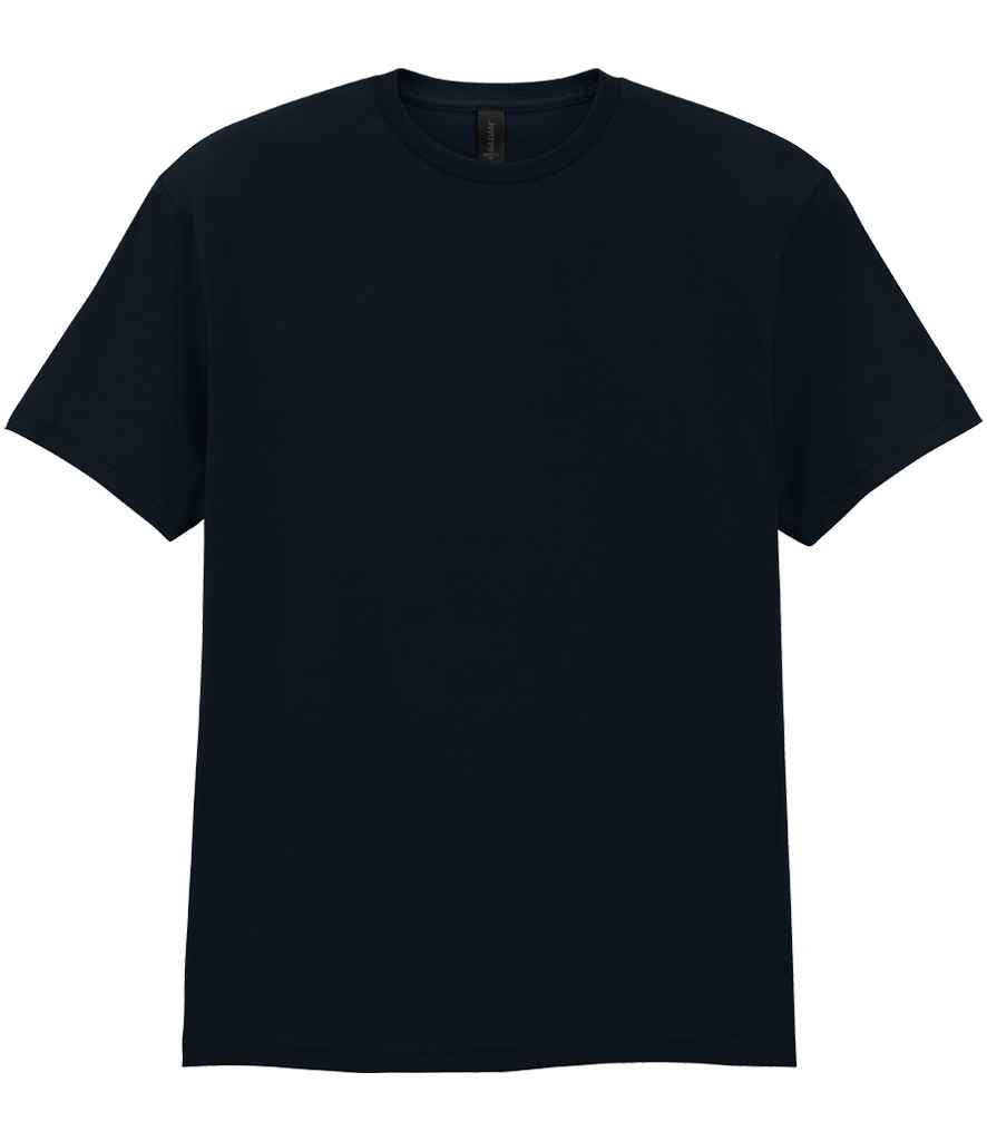 Gildan SoftStyle CVC TShirt