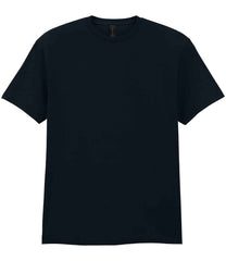 Gildan SoftStyle CVC TShirt