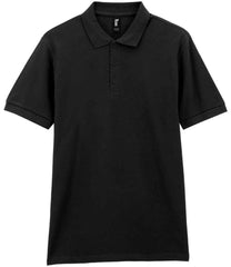 Gildan Hammer Piqu Polo Shirt