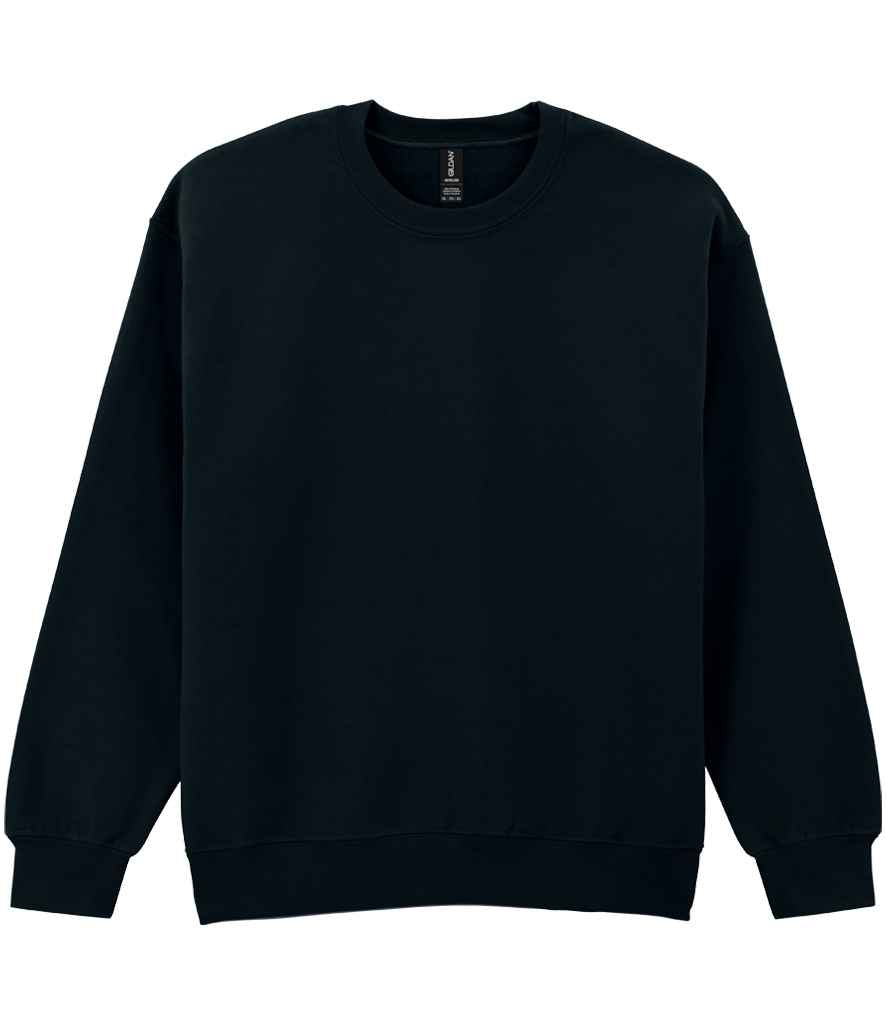 Gildan DryBlend Sweatshirt