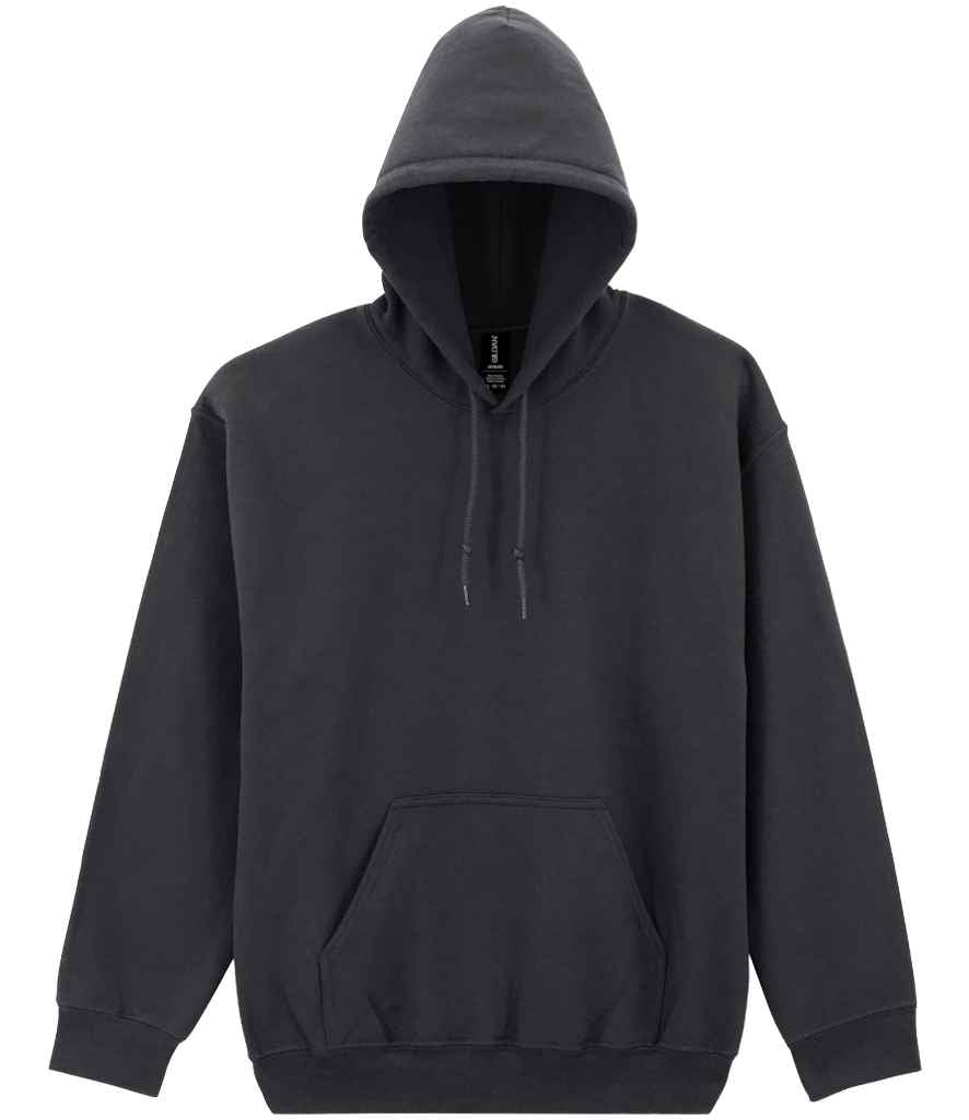 Gildan DryBlend Hooded Sweatshirt