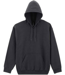 Gildan DryBlend Hooded Sweatshirt