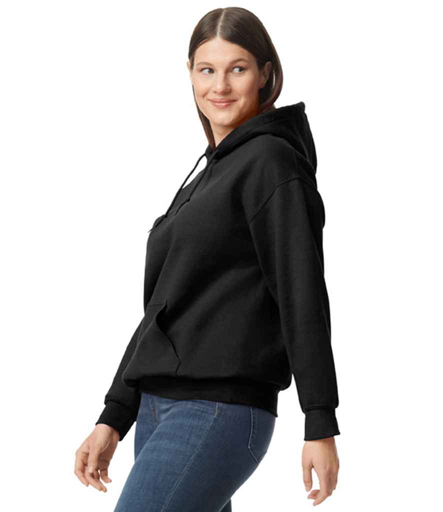 Gildan DryBlend Hooded Sweatshirt
