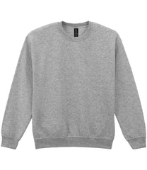 Gildan Heavy Blend Sweatshirt