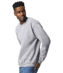 Gildan Heavy Blend Sweatshirt