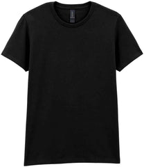 Gildan Ladies Heavy Cotton TShirt