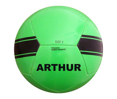 Personalised Any Text Training Football - Size 3, 4, 5 Highly Durable Balls