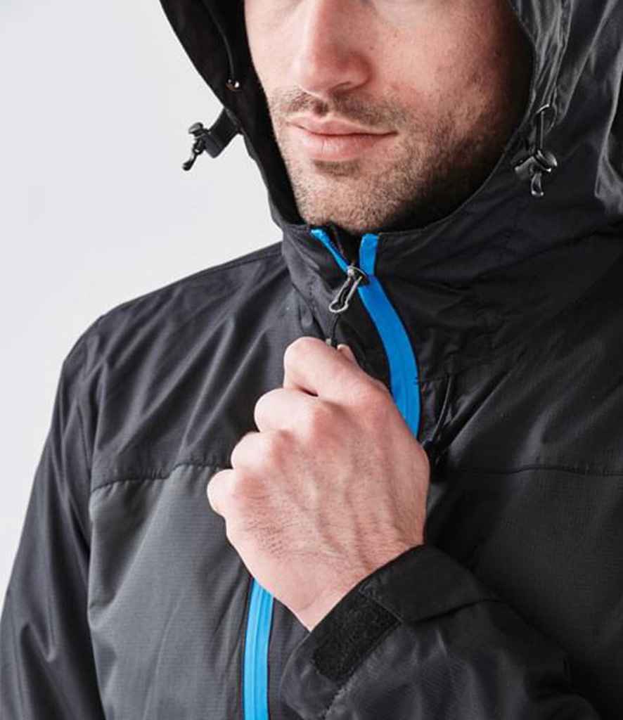 Stormtech Olympia Shell Jacket