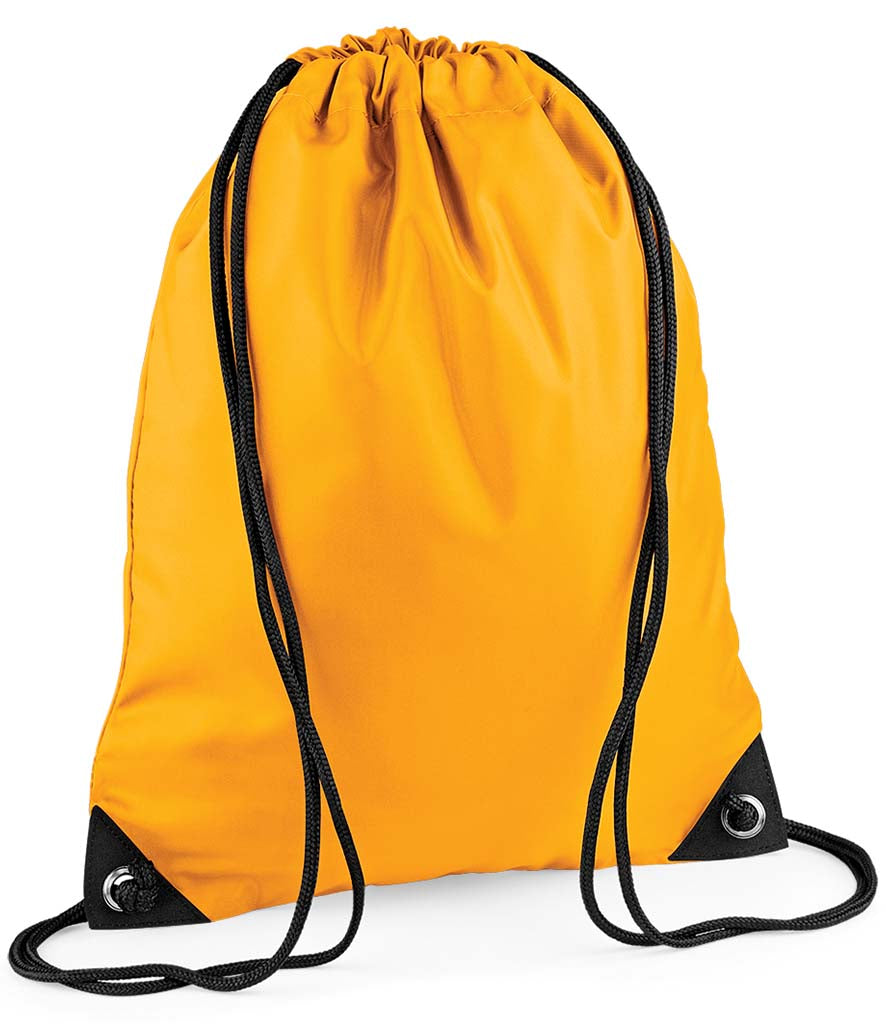 Gym Pe Bag Gymsac