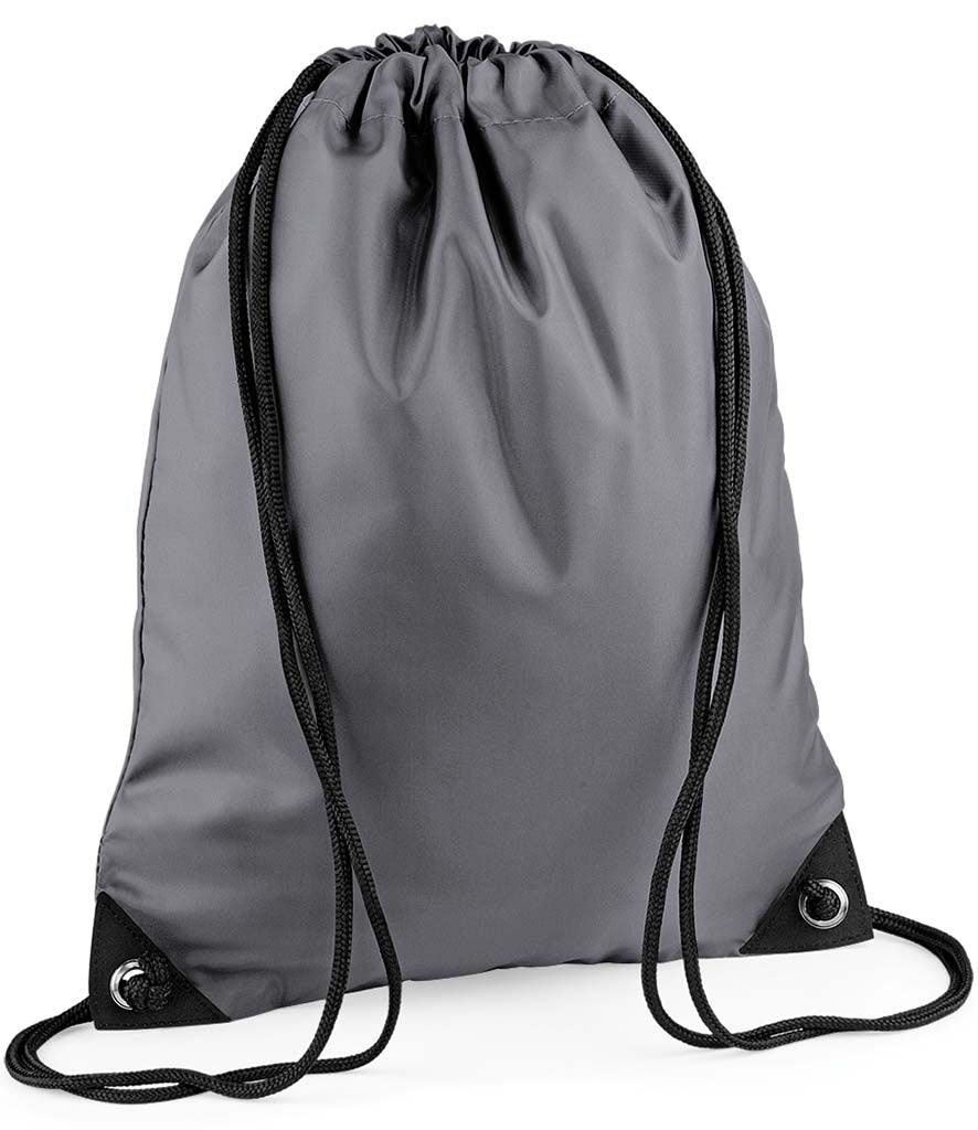 Gym Pe Bag Gymsac