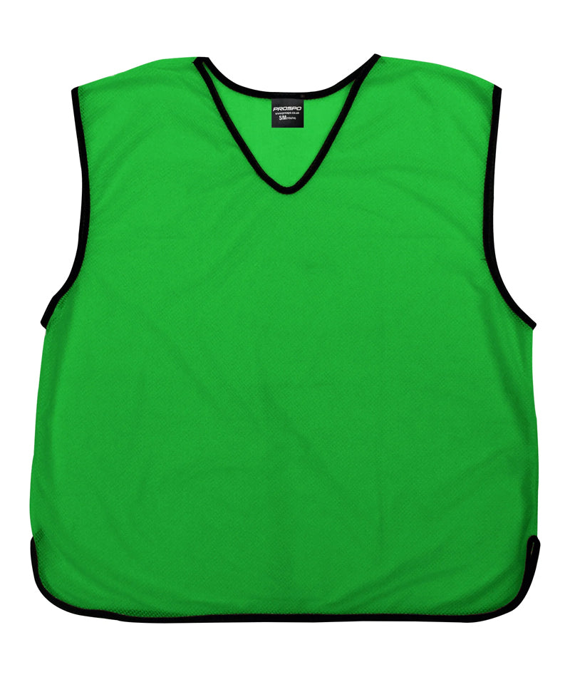 Unisex Sports Mesh Training Football Bibs