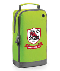 Boot Bags Football PE Kit Bag